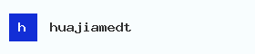 huajiamedtech.com