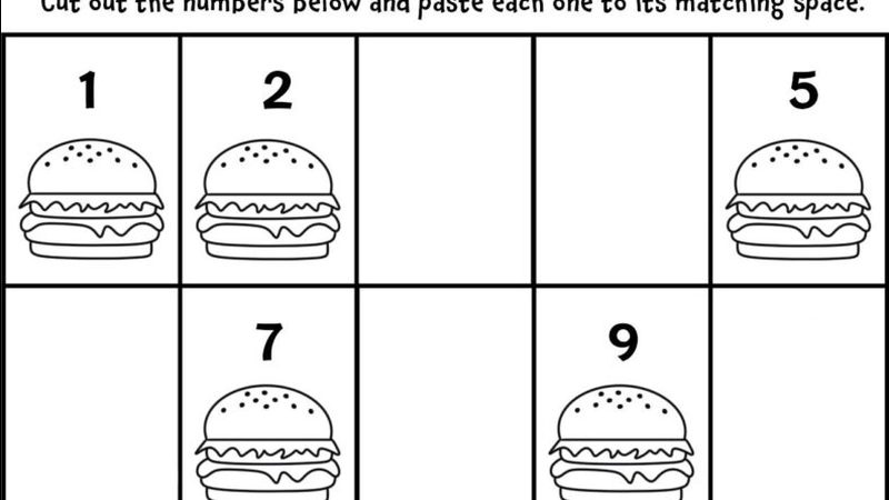 医院检验试剂注册证查询：关键步骤与注意事项