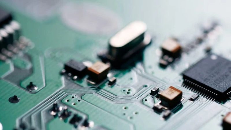 医用耗材批发价格对比：揭秘背后的考量因素**