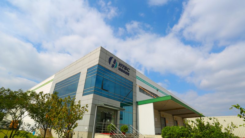 创伤骨科耗材：十大品牌背后的技术解读与选购要点