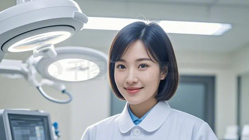 手腕式电子血压计，真的那么准吗？**
