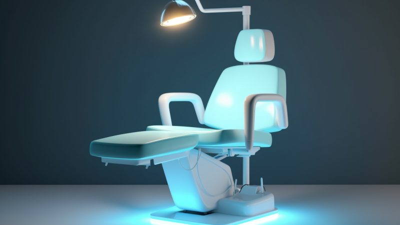 护理床防褥疮垫：揭秘其优缺点，助力科学选型