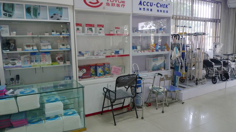 电动护理床哪个牌子好