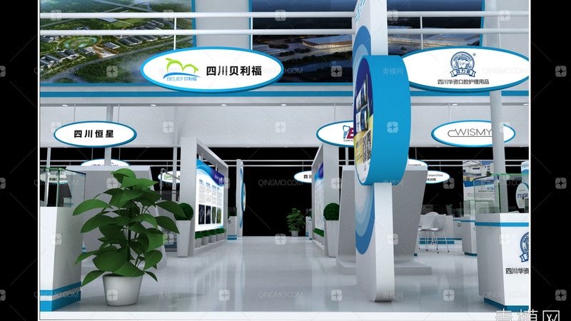 目前市场上，检测仪器种类繁多，主要包括以下几类：