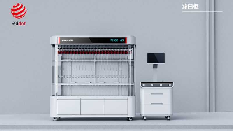 口腔耗材：国产品牌与进口产品的差异解析