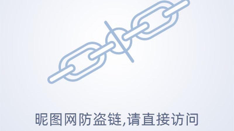 一次性使用与复用：医用耗材的两种命运**