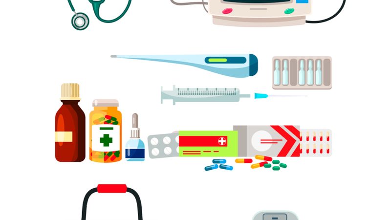 医疗器械注册人制度与MAH区别：解析医疗器械行业新规
